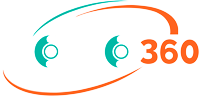 Nodo 360
